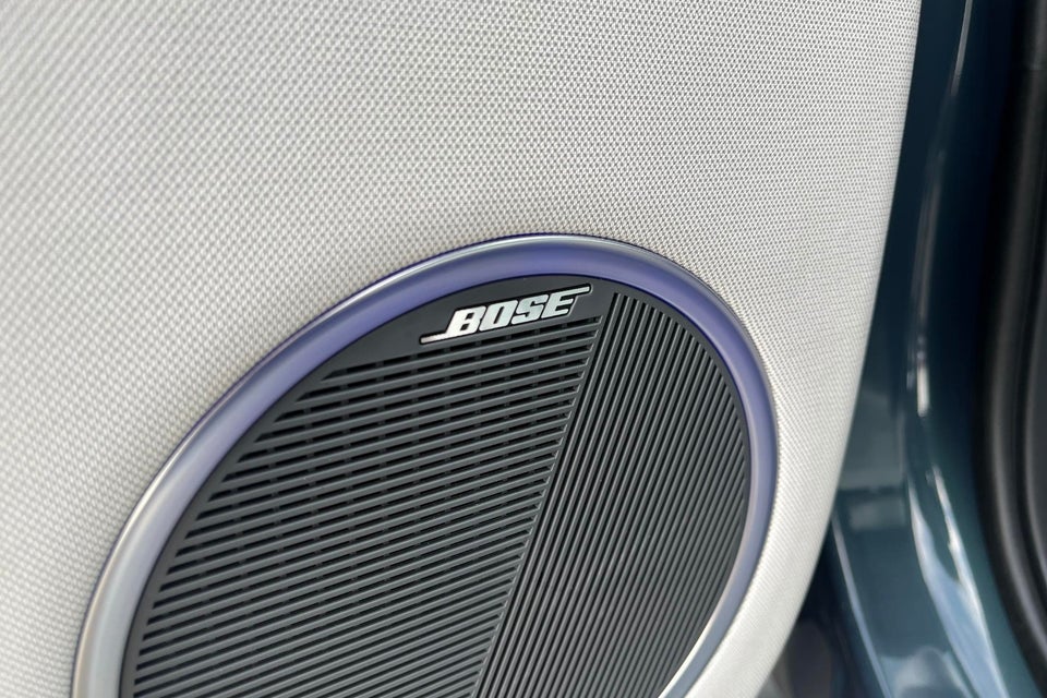 Hyundai Ioniq 5 84 Ultimate 5d