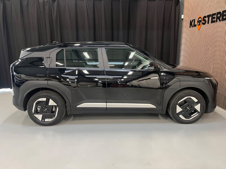 Kia EV3 81 Long Range Access 5d