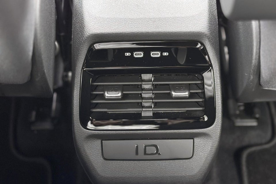 VW ID.5 Pro Performance 5d