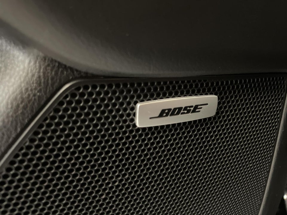 Mazda CX-5 2,5 SkyActiv-G 194 Optimum aut. 5d