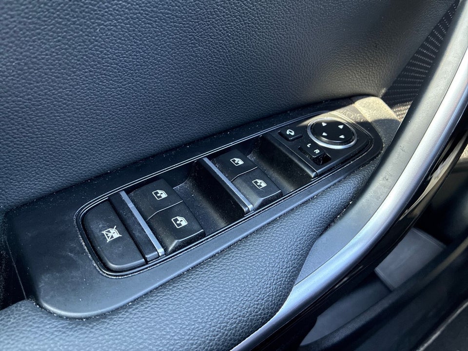 Kia Ceed 1,6 PHEV Upgrade SW DCT 5d