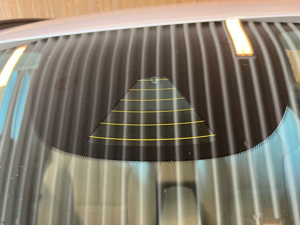 Volvo XC40 2,0 D3 150 Momentum aut. 5d