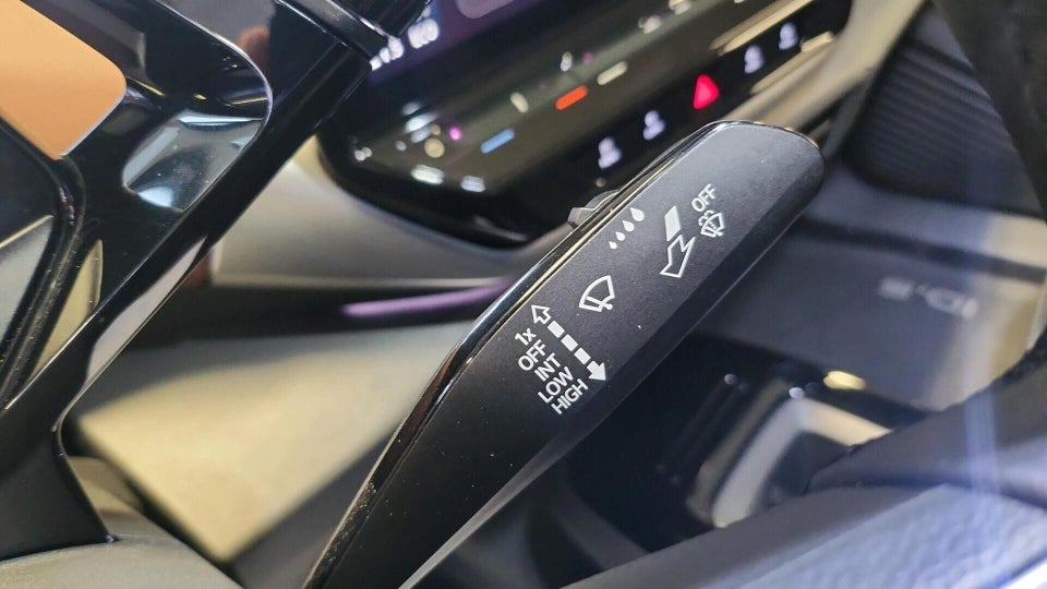 VW ID.5 77 Pro Performance 5d