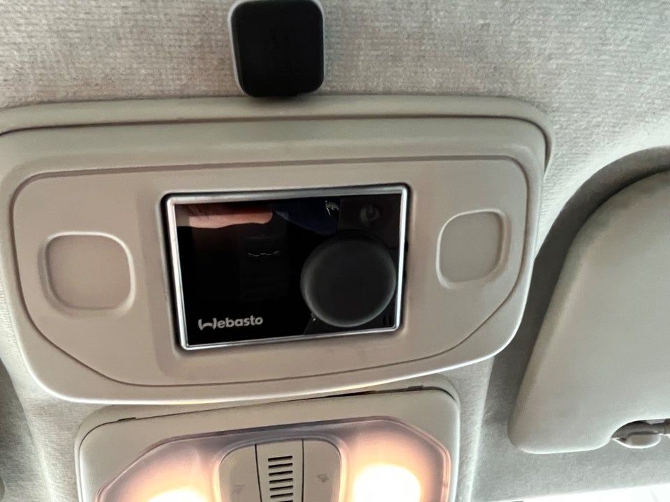 Peugeot Boxer 335 2,2 BlueHDi 140 L3 Premium EAT8 2d