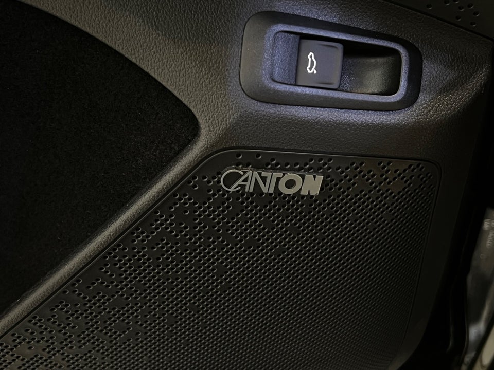 Skoda Enyaq 85x iV Sportline Maxx 5d