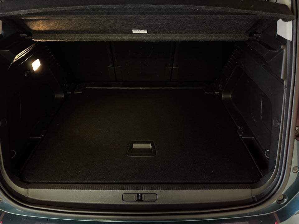 Citroën C5 Aircross 1,6 PureTech 180 SportLine EAT8 5d