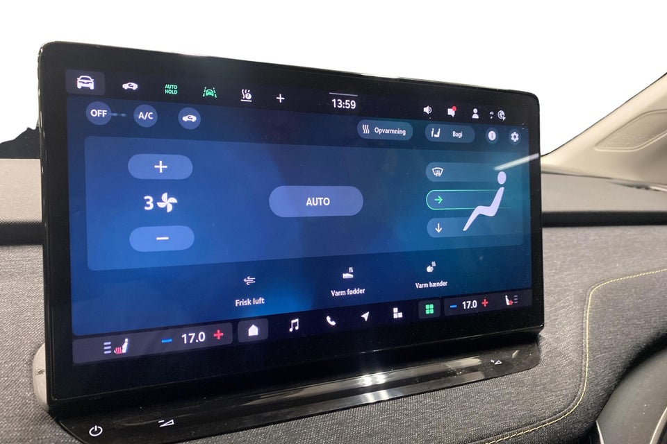 Skoda Elroq 85 iV Maxx 5d