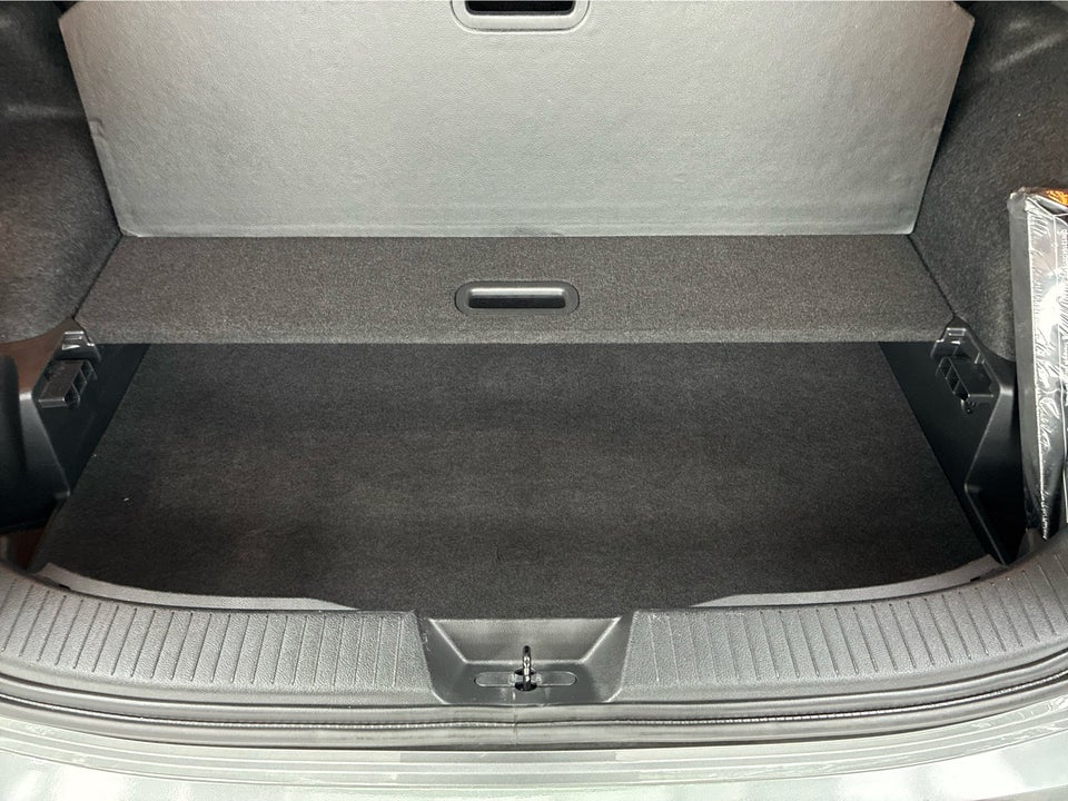 Nissan Qashqai 1,3 mHEV Tekna+ X-tr. 5d