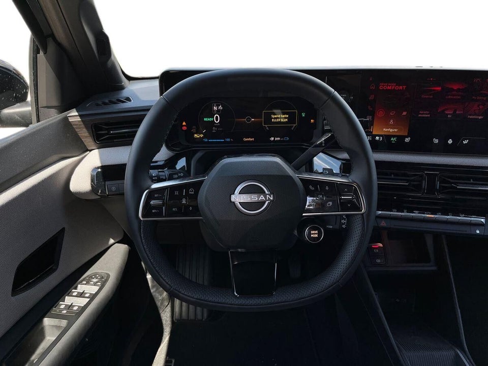 Nissan Micra 52 Evolve 5d