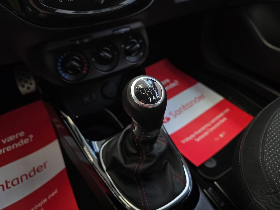 Opel Corsa 1,0 T 90 Cosmo 5d