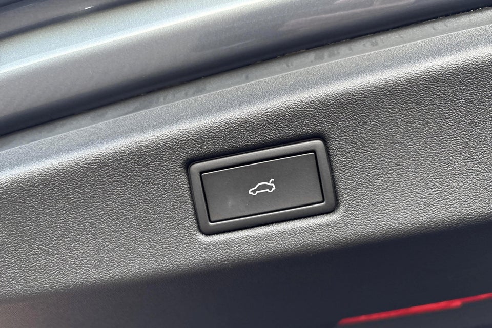 VW ID.7 77 Style Tourer 5d