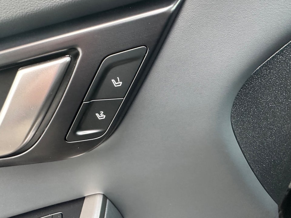 Kia EV6 84 Long Range Upgrade 5d