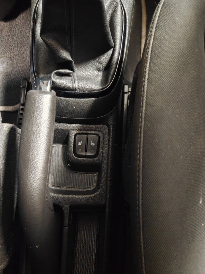 Opel Karl 1,0 Cosmo 5d