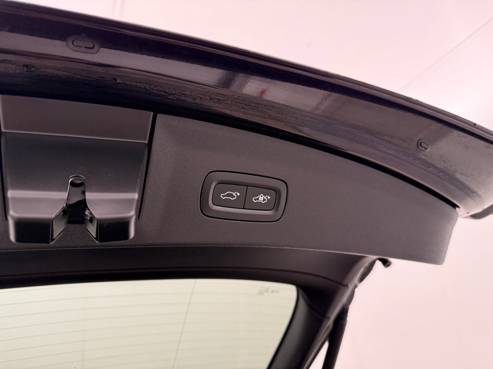 Polestar 2 Standard Range 5d