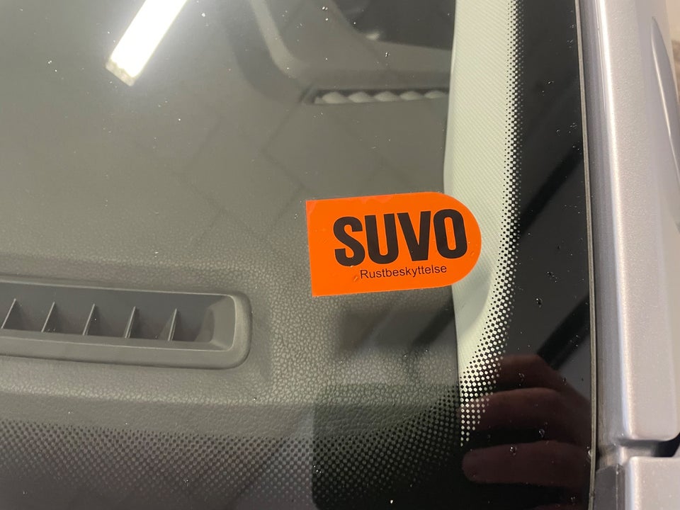 VW Polo 1,0 TSi 95 Comfortline Connect 5d