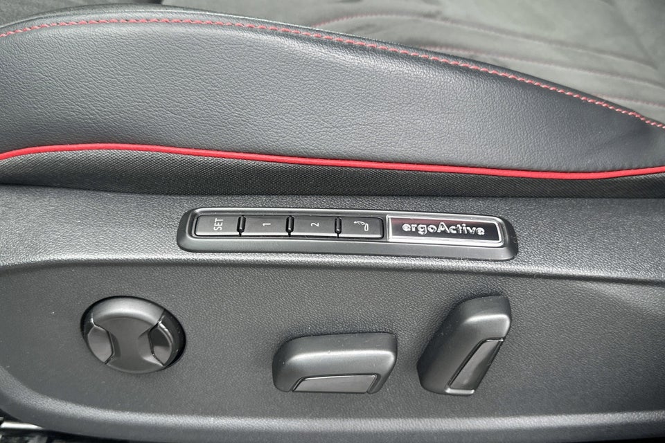 VW ID.4 77 GTX Max+ 4Motion 5d