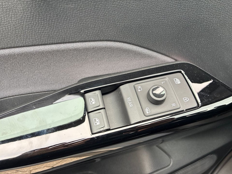 VW ID.3 58 Pro Performance 5d