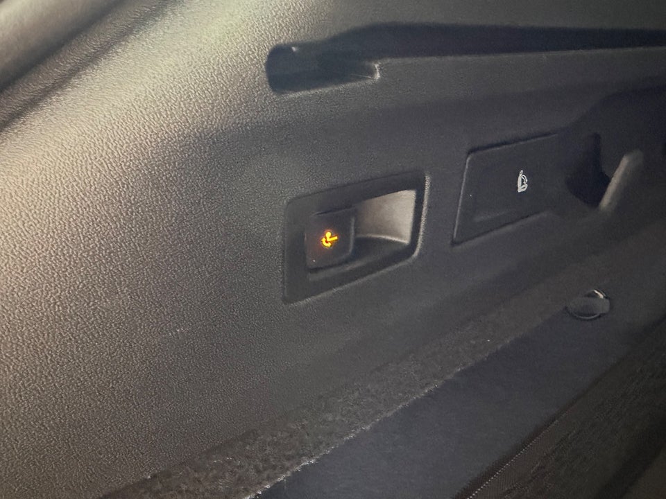 VW ID.7 86 GTX Max+ Tourer 4Motion 5d