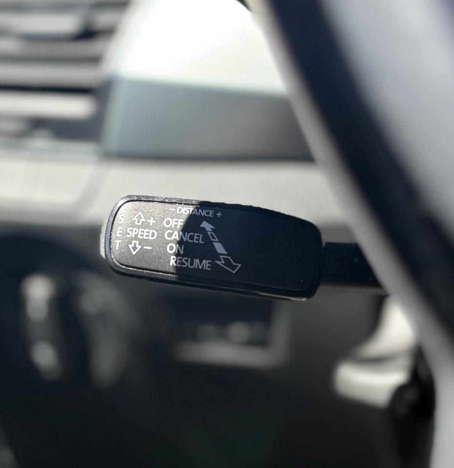 Skoda Fabia 1,0 TSi 95 Ambition Combi 5d