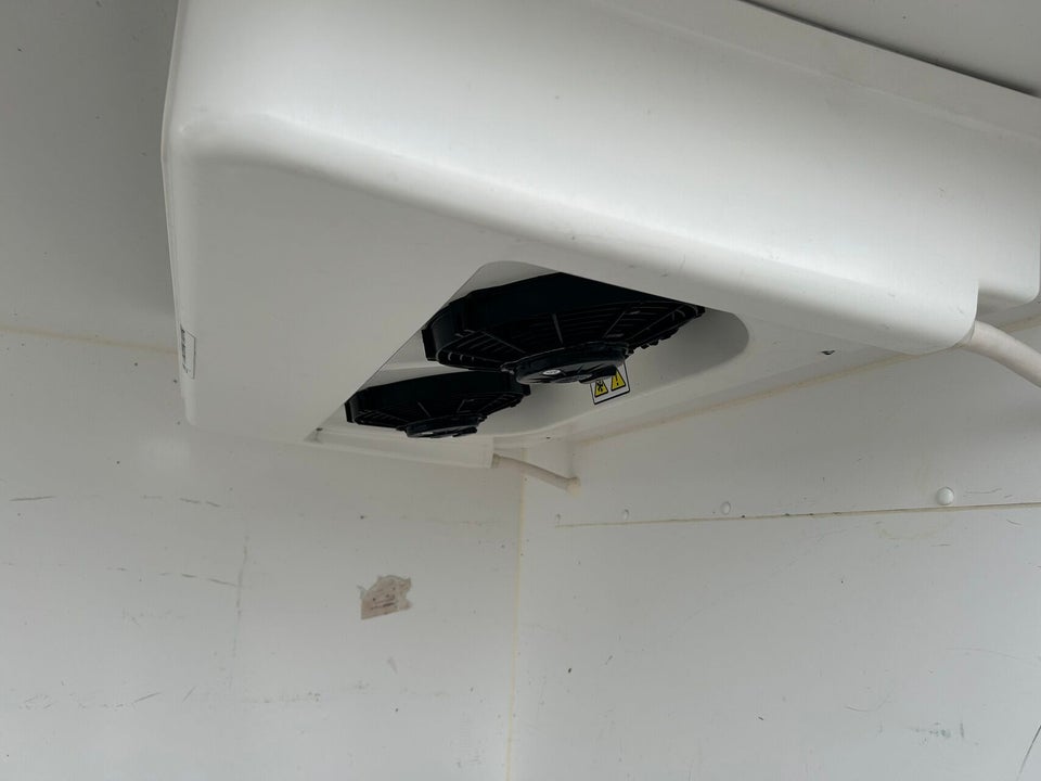 Renault Trafic 2,0 dCi 150 L2H1 Tekno EDC