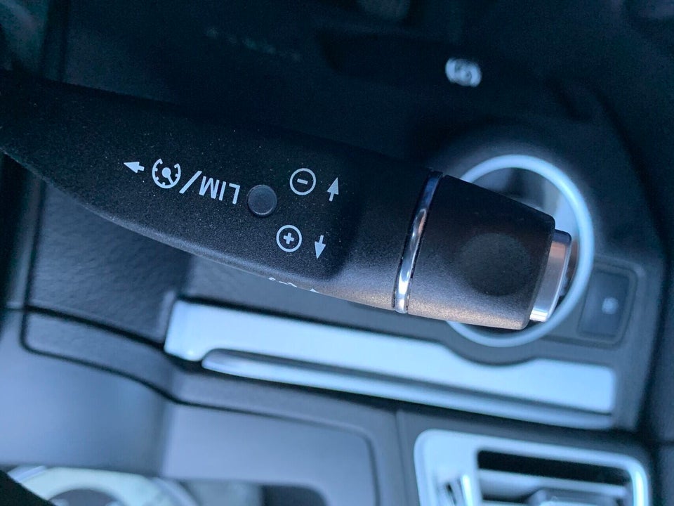 Mercedes E200 2,0 Cabriolet aut. 2d