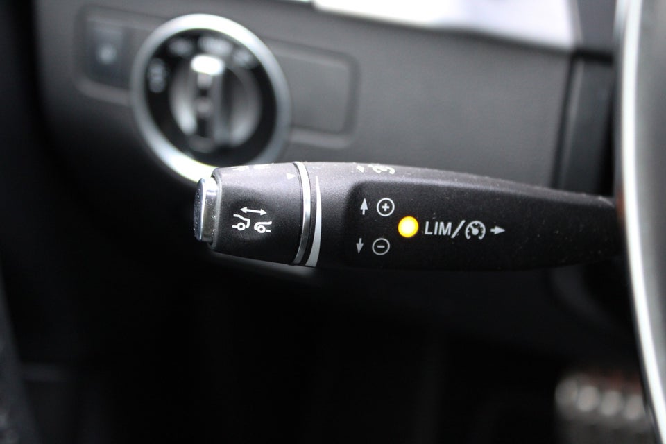 Mercedes GLE350 d 3,0 AMG Line aut. 4Matic Van 5d