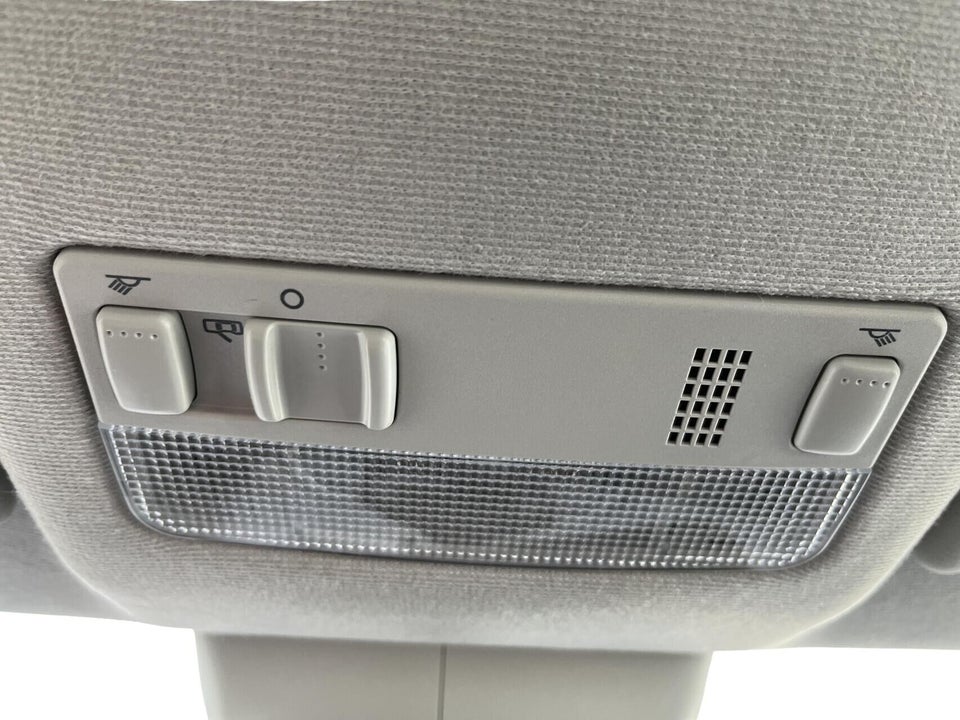 VW Up! 1,0 MPi 60 Move BMT 5d