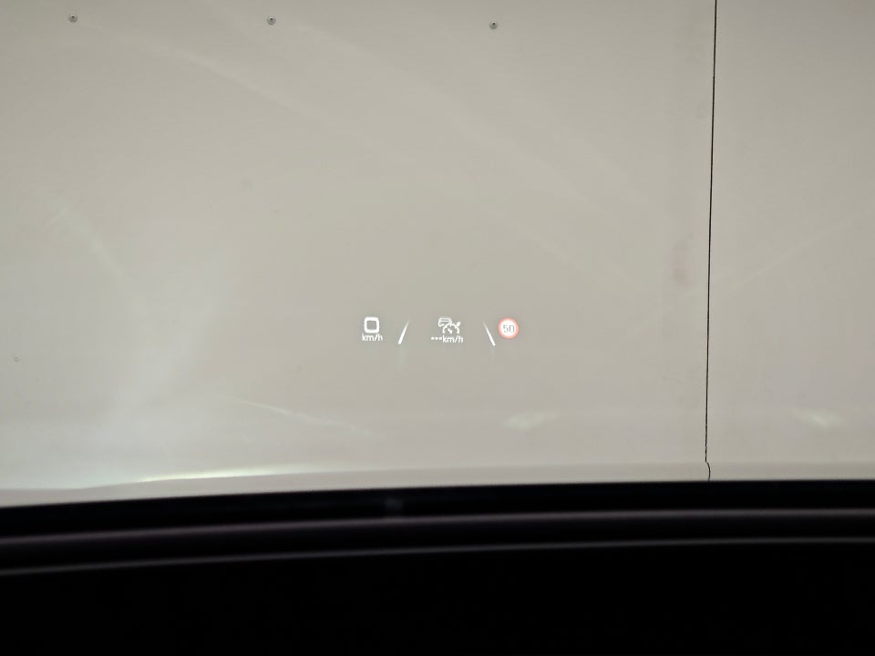 Audi Q4 e-tron 40 S-line Sportback 5d