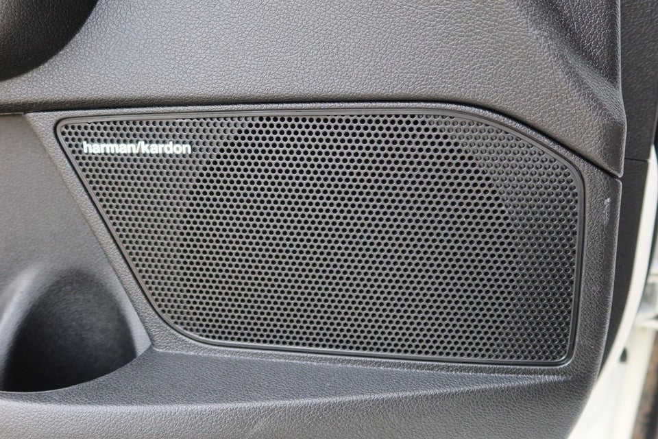 Kia Optima 2,0 PHEV SW aut. 5d