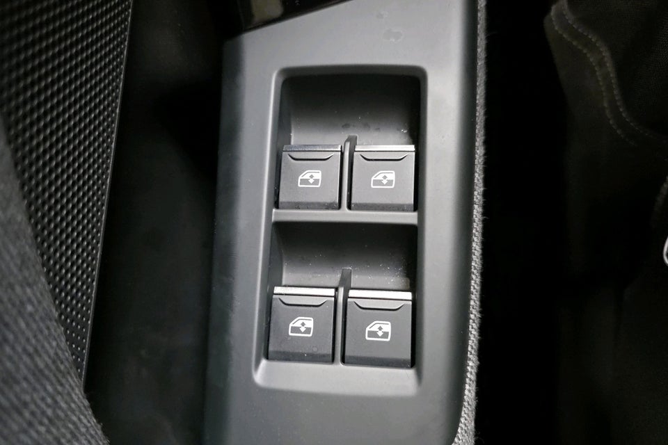 Audi A6 e-tron S-line plus Avant 5d