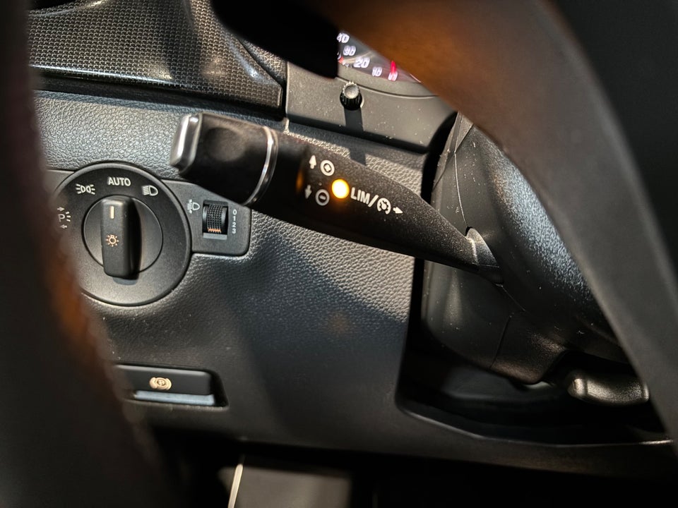 Mercedes B180 1,5 CDi aut. 5d