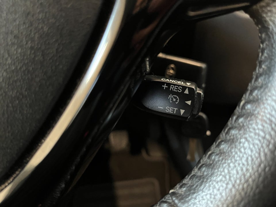 Toyota Aygo 1,0 VVT-i x-black 5d