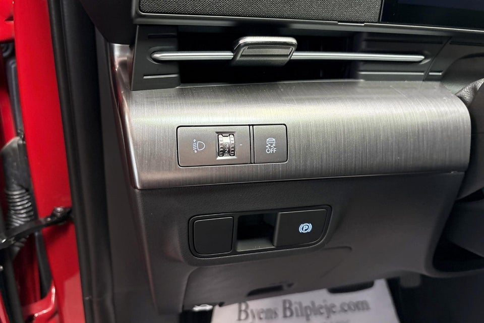 Hyundai Kona 48 EV Essential 5d