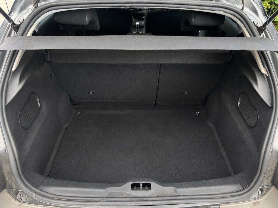 Citroën C4 Cactus 1,2 PureTech 110 Feel 5d