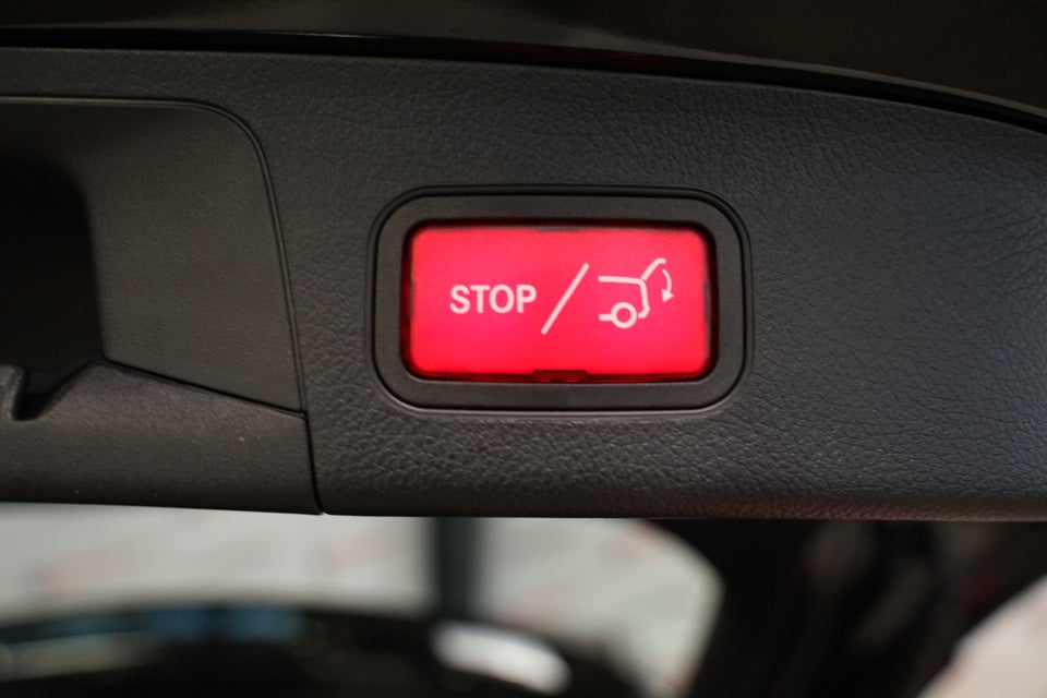 Mercedes EQA250 Progressive Advance 5d