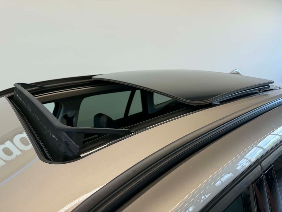 BMW X1 1,5 xDrive25e M-Sport aut. 5d