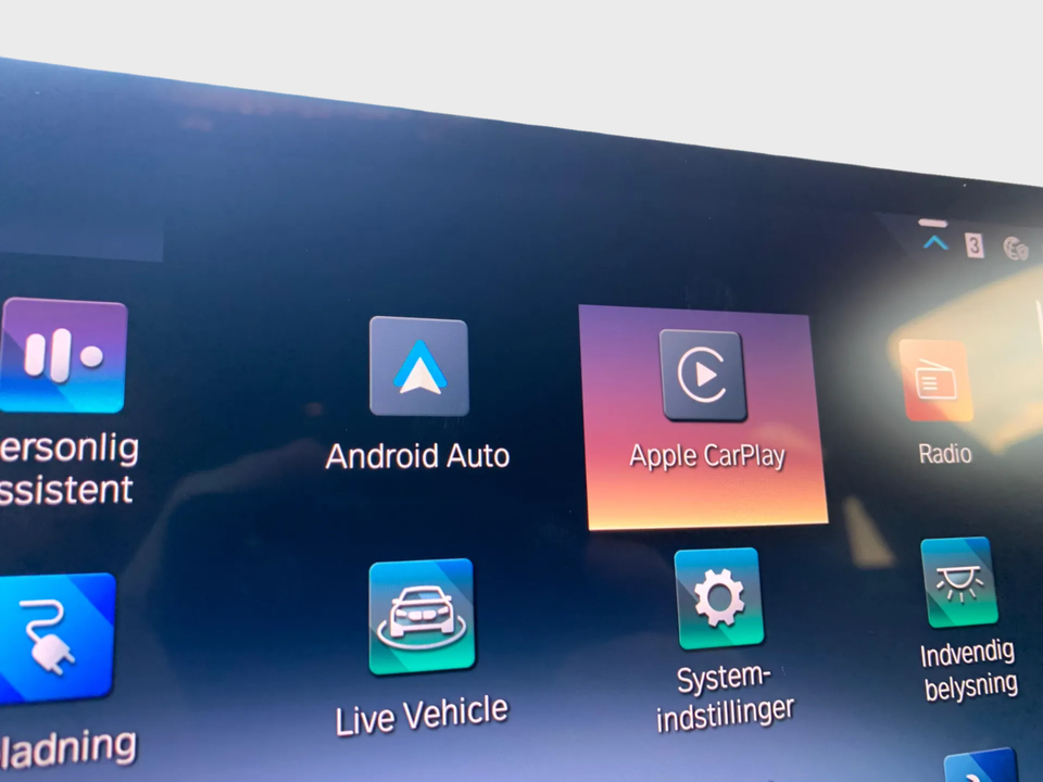 BMW i4 M50 Fully Charged xDrive 5d