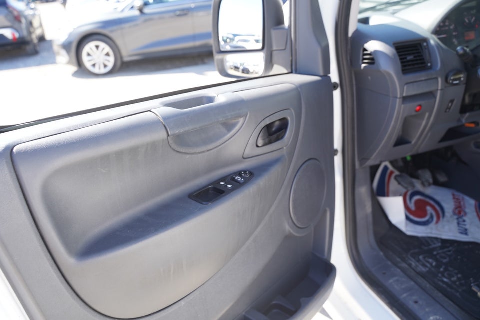 Toyota ProAce 2,0 D 128 T2 L2H1 5d