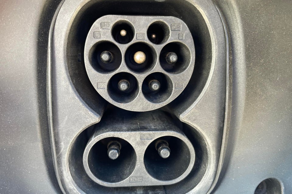 VW ID.5 77 Pro 5d