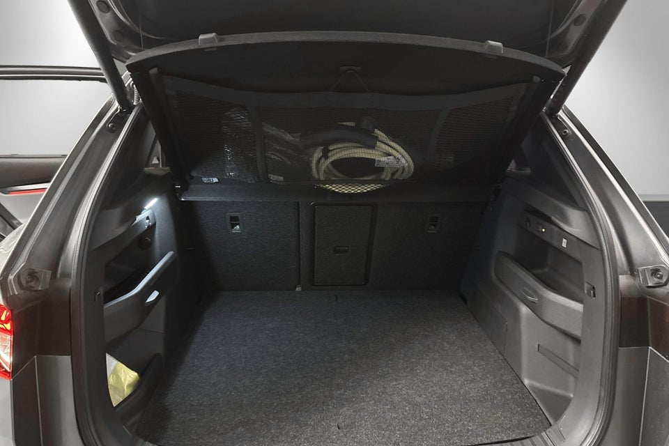 Skoda Elroq 85 iV Advanced 5d