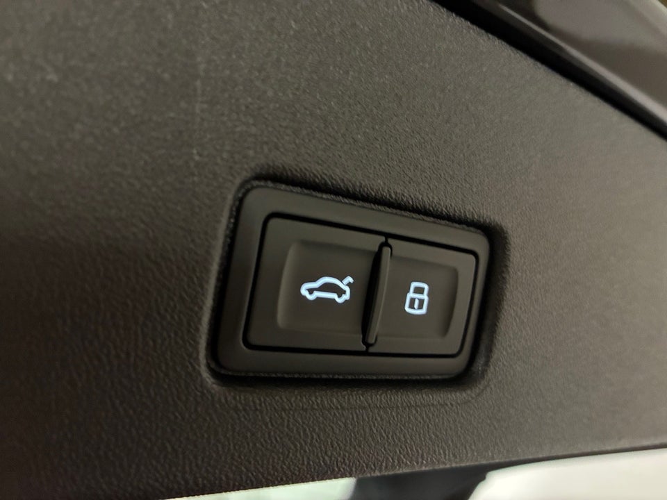 Audi Q4 e-tron 45 Progress 5d