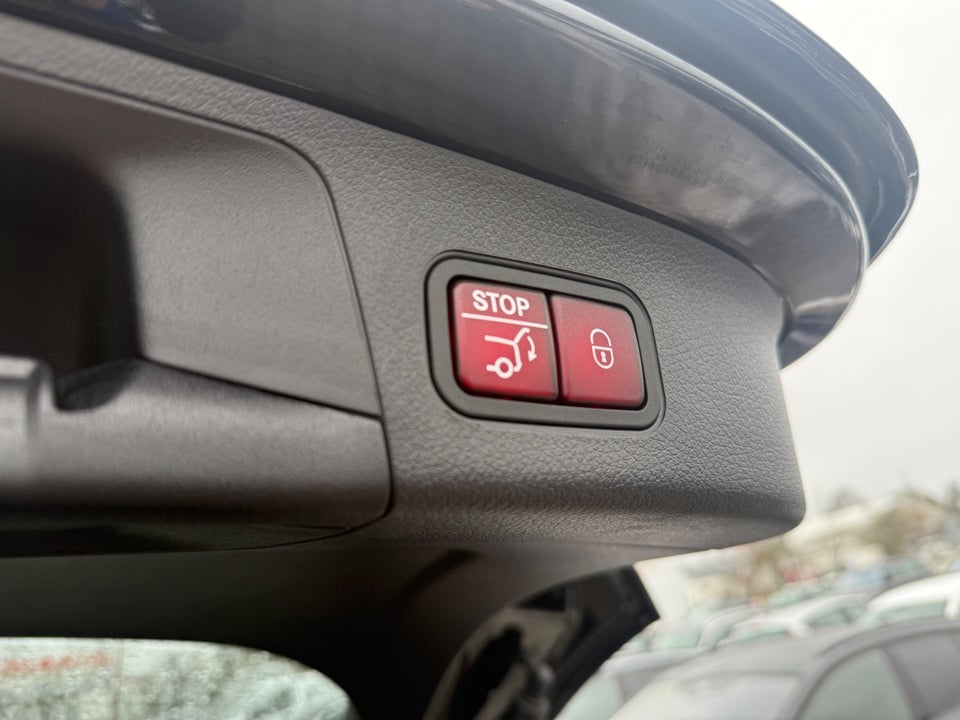 Mercedes EQA250 Electric Art 5d