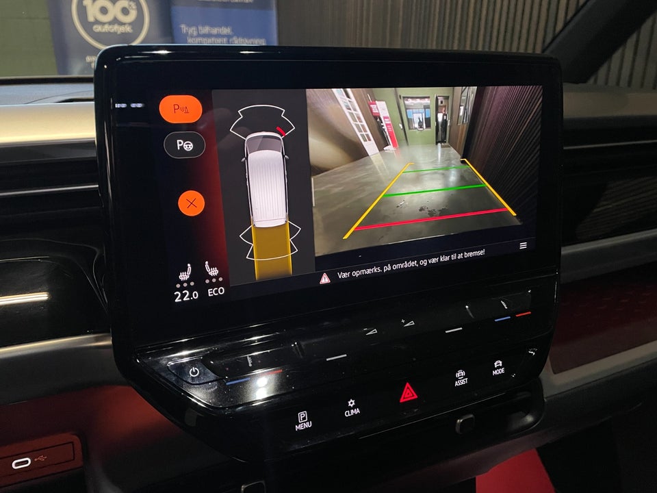 VW ID.Buzz 77 Life 75 Years Edition SWB 5d