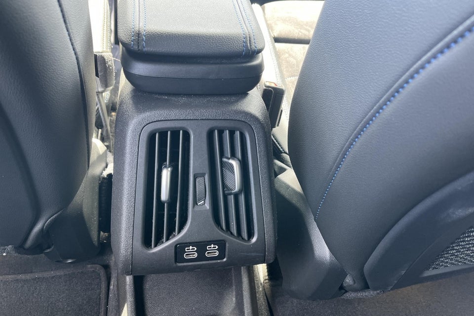 BMW 225e 1,5 Active Tourer M-Sport xDrive aut. 5d