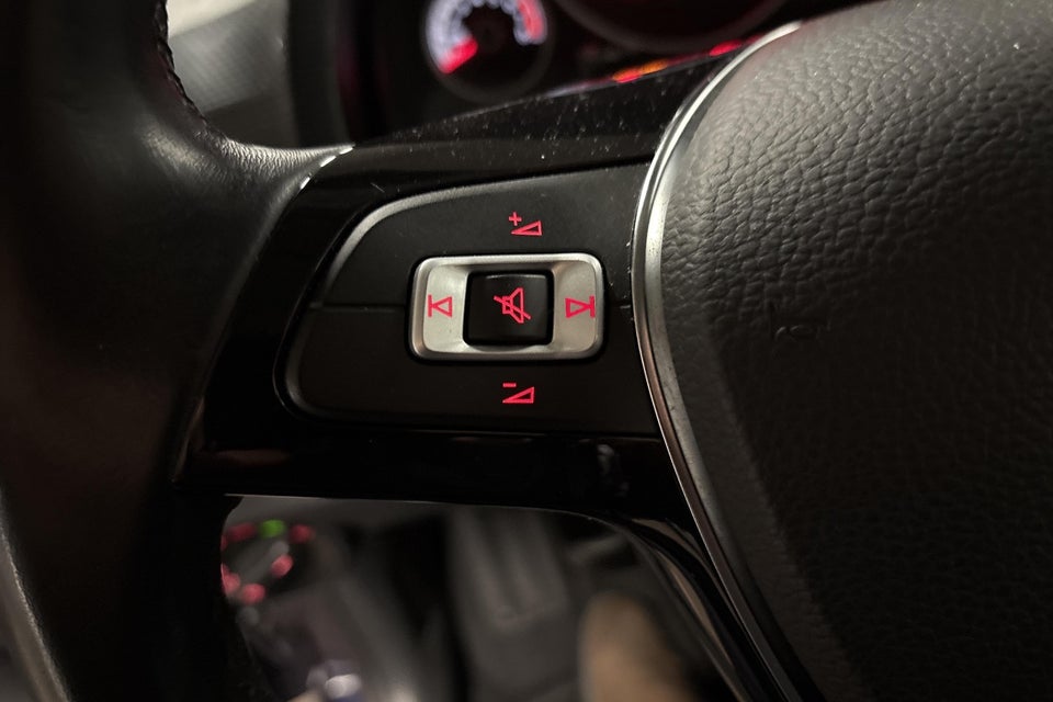 VW Up! 1,0 MPi 60 Move Up! 5d