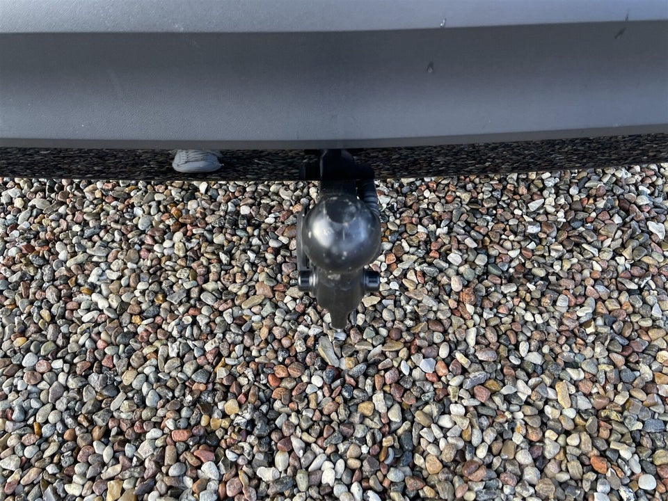 VW ID.4 77 GTX 4Motion 5d