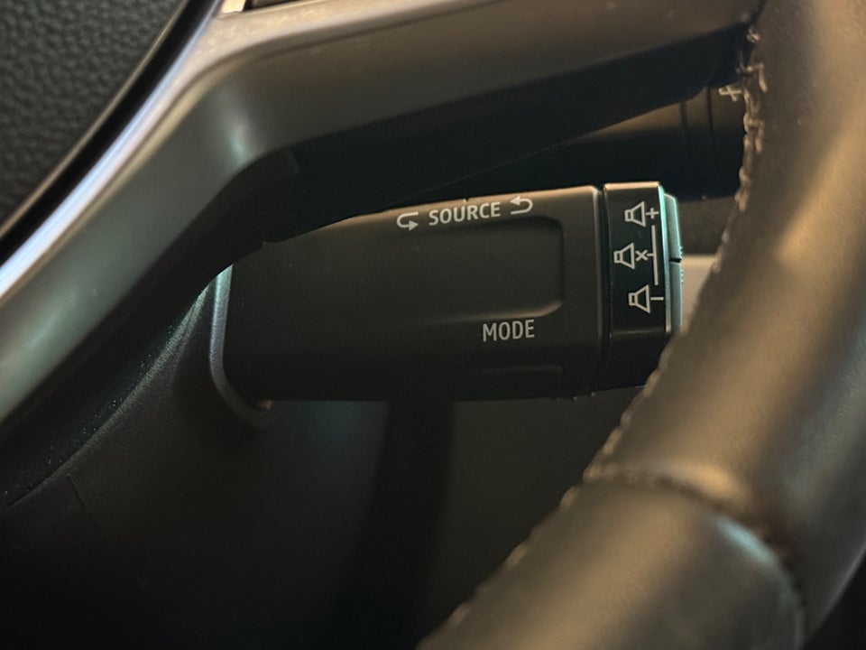 Renault Zoe 52 Zen 5d