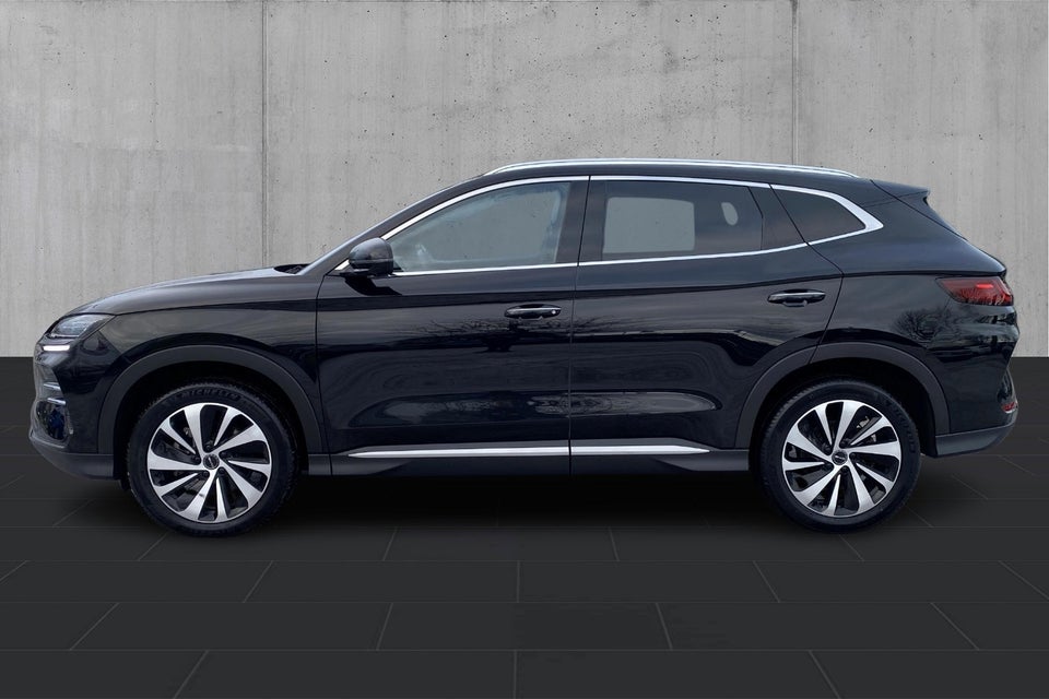 BYD Seal U 87 Design 5d