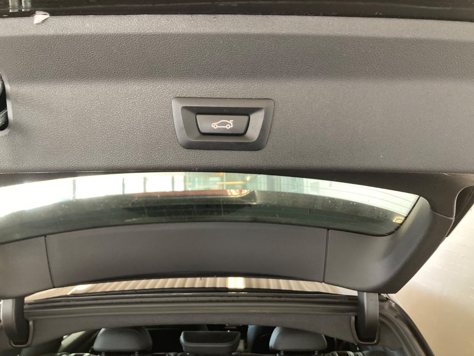 BMW X3 2,0 xDrive30e M-Sport aut. 5d