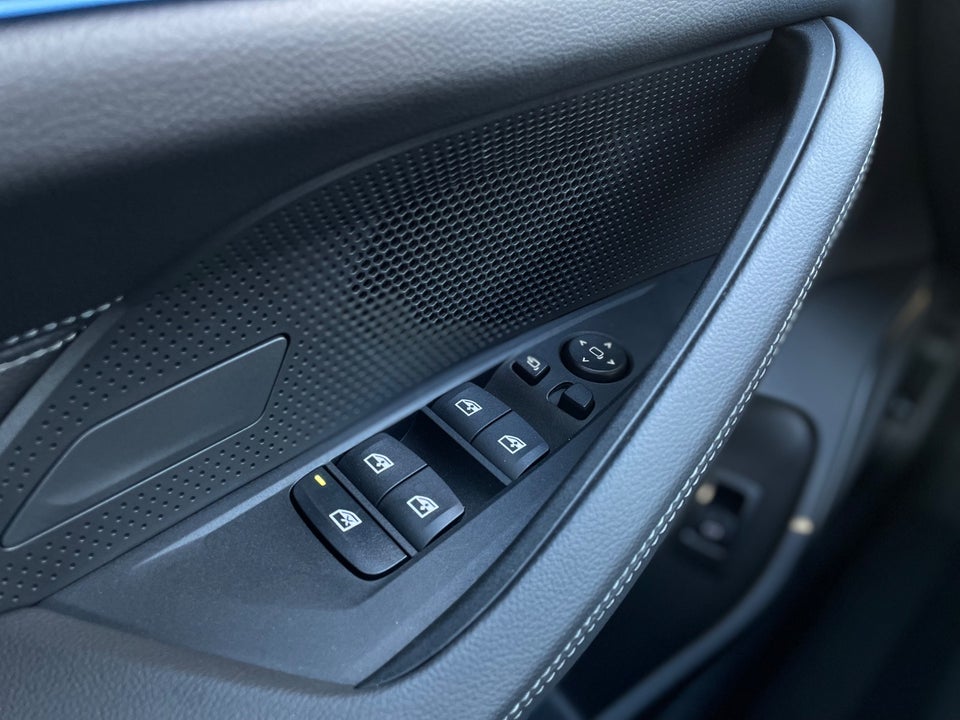 BMW i4 eDrive40 M-Sport 5d